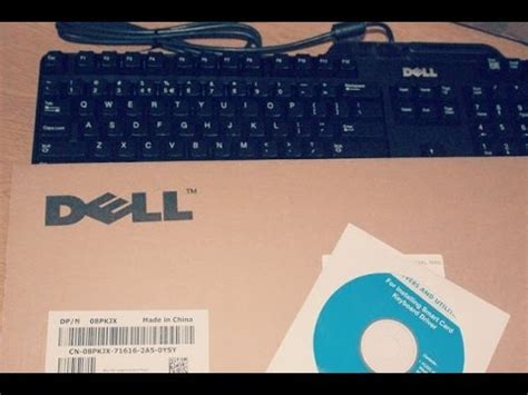 dell usb smart card reader|dell keyboard with card reader driver.